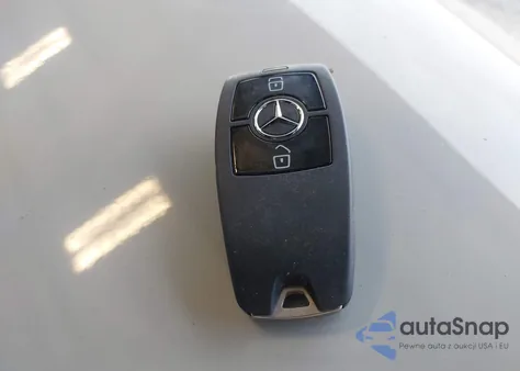 2023 Mercedes-Benz Sprinter 2500 Standard Roof 4-Cyl Diesel Ho z USA, uszkodzony, nr VIN W1Y4NBHY1PT128017